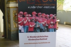 Kinderchor-Festival 2016 (1) (480x640)