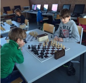 Schack-Wettkampf 2016 (480x640) (1)